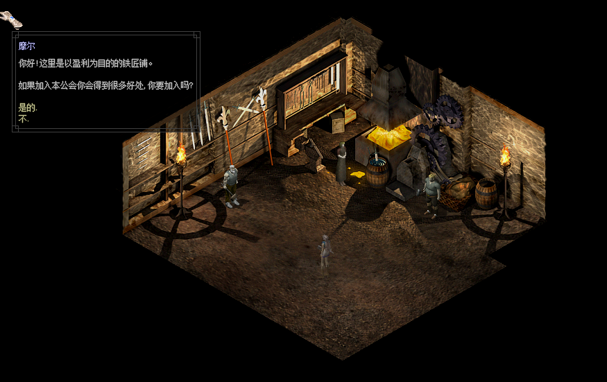 图片11.png