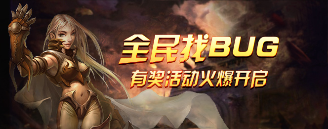 未标题-4.jpg