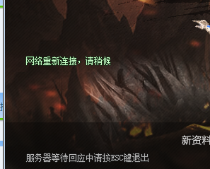QQ图片20180811225245.png
