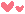 640.gif