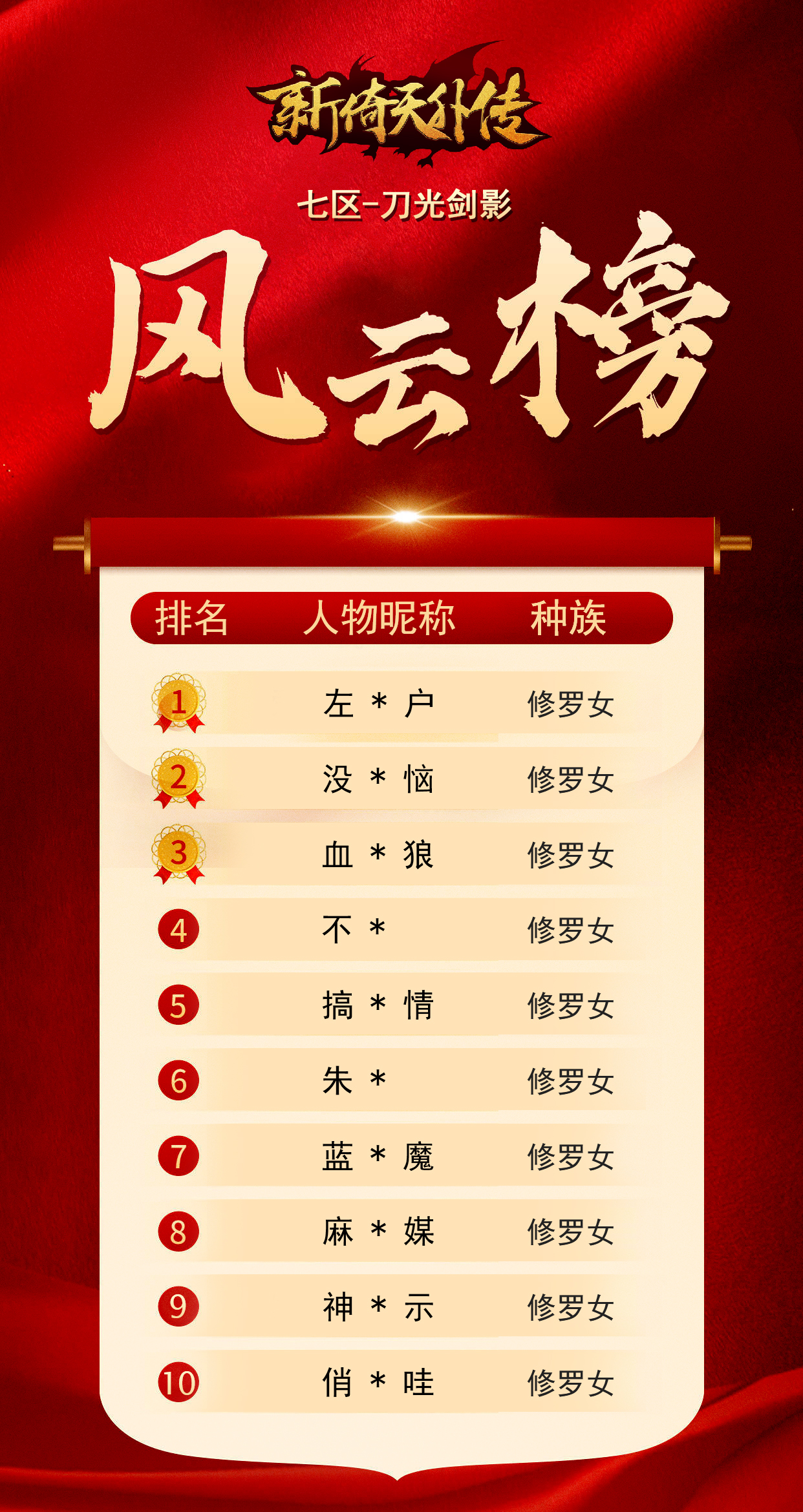 7区风云榜.jpg