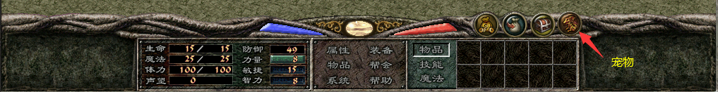 20230606173545.png