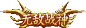 1280X1280.PNG