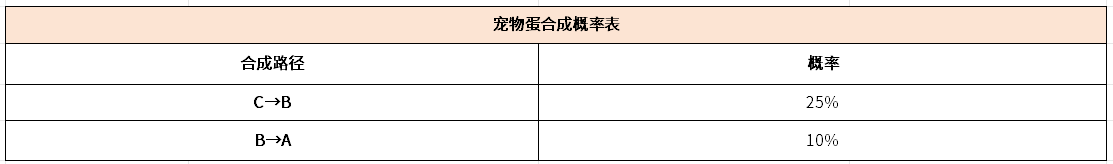 1699514456316402.png