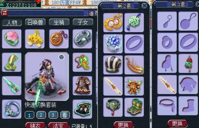 1.png