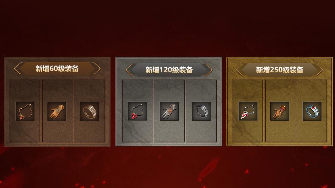 1280X1280.JPEG