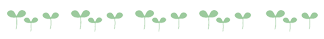 46555500_0.gif