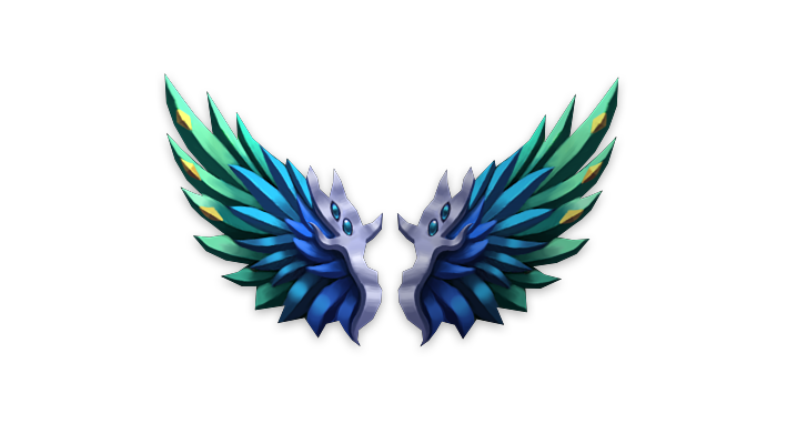 20260701-091412.png